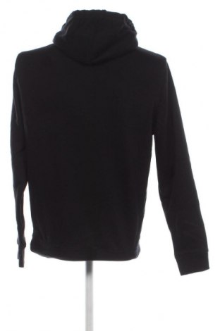 Herren Sweatshirt Engelbert Strauss, Größe M, Farbe Schwarz, Preis € 27,99