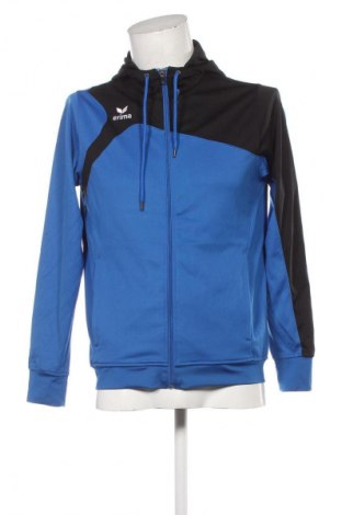 Herren Sweatshirt Erima, Größe S, Farbe Mehrfarbig, Preis € 27,99