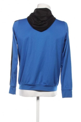Herren Sweatshirt Erima, Größe S, Farbe Mehrfarbig, Preis € 27,99