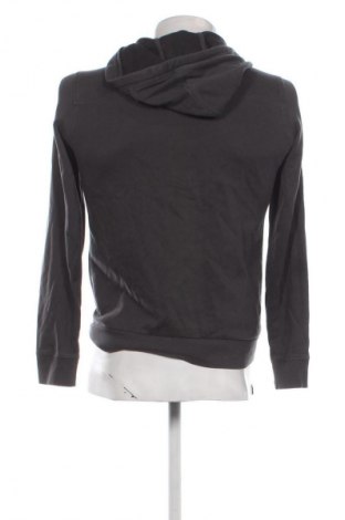 Férfi sweatshirt Esprit, Méret M, Szín Szürke, Ár 5 469 Ft