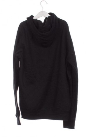 Męska bluza Everlast, Rozmiar XS, Kolor Czarny, Cena 42,99 zł