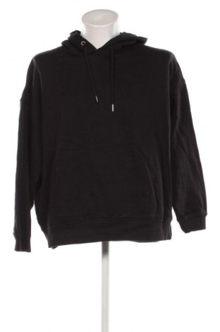 Férfi sweatshirt F&F, Méret XL, Szín Fekete, Ár 10 569 Ft
