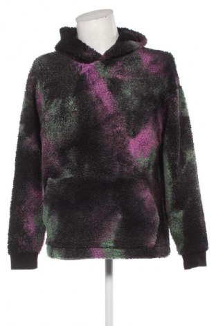 Pánska mikina  FSBN, Veľkosť M, Farba Viacfarebná, Cena  9,95 €