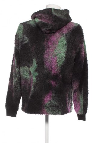 Pánska mikina  FSBN, Veľkosť M, Farba Viacfarebná, Cena  9,95 €