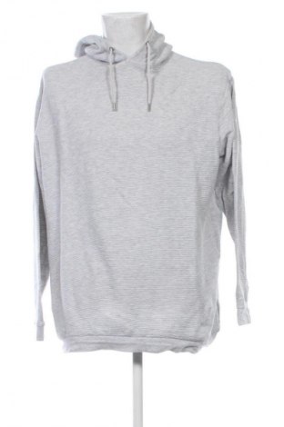 Męska bluza FSBN, Rozmiar XXL, Kolor Szary, Cena 139,29 zł