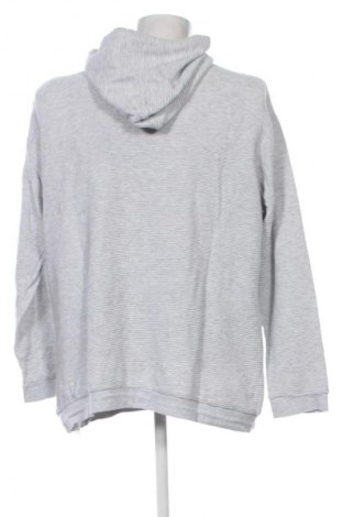 Męska bluza FSBN, Rozmiar XXL, Kolor Szary, Cena 139,29 zł