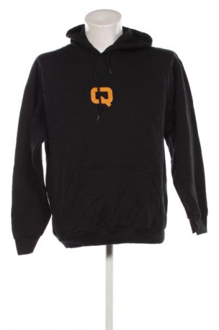 Męska bluza Gildan, Rozmiar L, Kolor Czarny, Cena 51,99 zł
