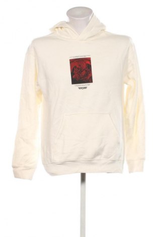 Pánská mikina  H&M, Velikost S, Barva Krémová, Cena  629,00 Kč