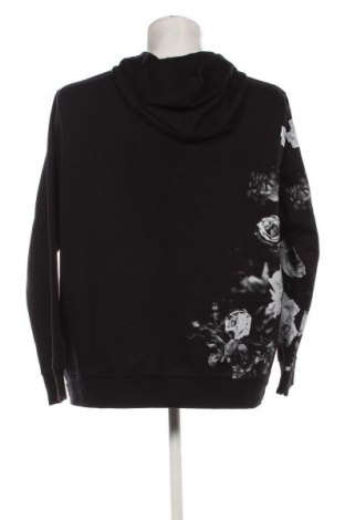 Męska bluza H&M, Rozmiar XXL, Kolor Kolorowy, Cena 89,66 zł