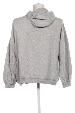 Męska bluza H&M Divided, Rozmiar L, Kolor Kolorowy, Cena 89,66 zł