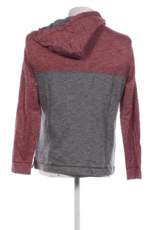 Męska bluza Hollister, Rozmiar S, Kolor Kolorowy, Cena 61,99 zł
