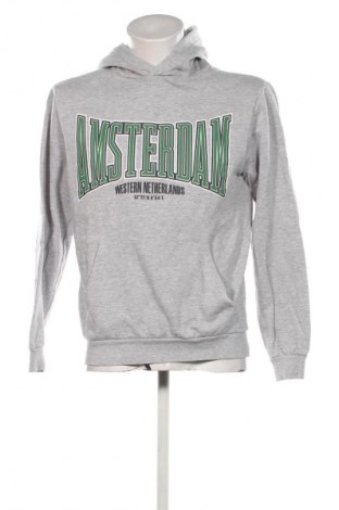 Męska bluza House, Rozmiar M, Kolor Szary, Cena 58,99 zł