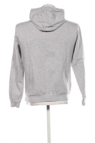 Męska bluza House, Rozmiar M, Kolor Szary, Cena 58,99 zł
