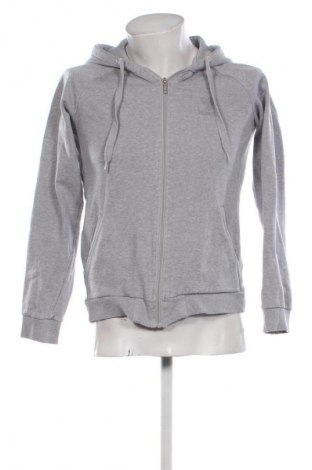 Férfi sweatshirt Hummel, Méret L, Szín Szürke, Ár 5 469 Ft