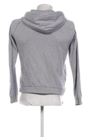 Férfi sweatshirt Hummel, Méret L, Szín Szürke, Ár 5 469 Ft