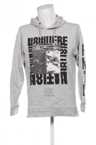 Pánska mikina  Jack & Jones, Veľkosť L, Farba Viacfarebná, Cena  7,95 €