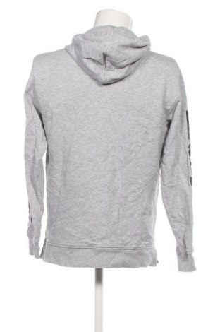 Pánska mikina  Jack & Jones, Veľkosť L, Farba Viacfarebná, Cena  7,95 €