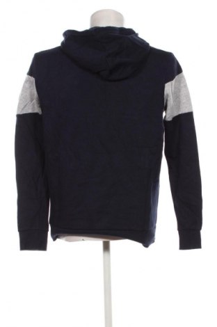 Мъжки суитшърт Jack & Jones, Размер XL, Цвят Многоцветен, Цена 34,99 лв.