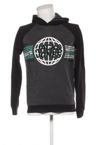 Męska bluza Jack & Jones, Rozmiar S, Kolor Kolorowy, Cena 44,99 zł