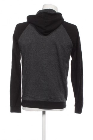 Męska bluza Jack & Jones, Rozmiar S, Kolor Kolorowy, Cena 44,99 zł
