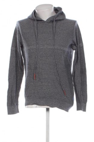 Мъжки суитшърт Jack & Jones, Размер L, Цвят Многоцветен, Цена 33,99 лв.