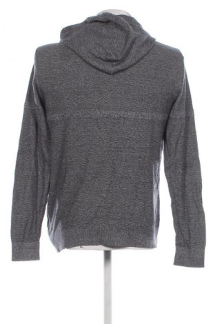 Мъжки суитшърт Jack & Jones, Размер L, Цвят Многоцветен, Цена 33,99 лв.