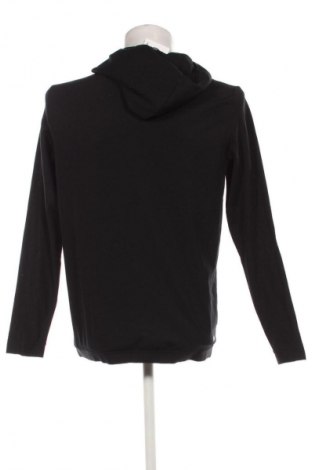 Herren Sweatshirt Jack & Jones, Größe M, Farbe Schwarz, Preis € 23,99