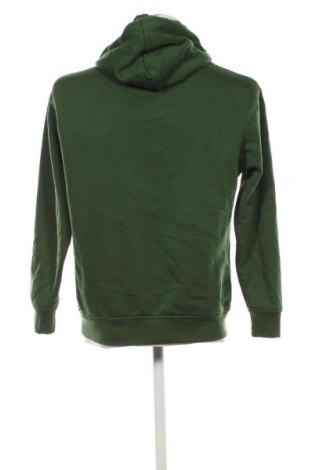 Męska bluza Jhk, Rozmiar S, Kolor Zielony, Cena 42,99 zł