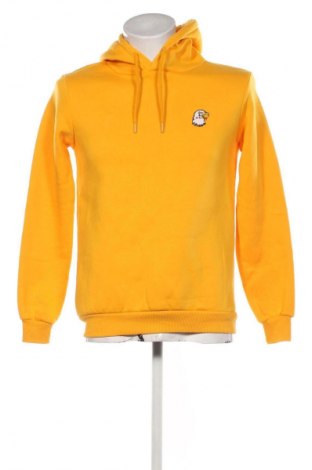 Męska bluza Koton, Rozmiar S, Kolor Żółty, Cena 72,99 zł
