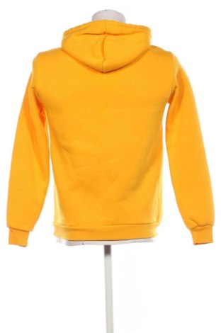 Męska bluza Koton, Rozmiar S, Kolor Żółty, Cena 72,99 zł