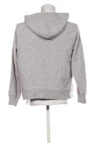Męska bluza Levi's, Rozmiar M, Kolor Kolorowy, Cena 126,44 zł