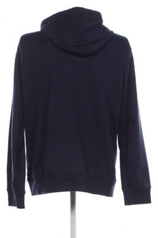 Férfi sweatshirt Michael Kors, Méret XL, Szín Kék, Ár 31 239 Ft