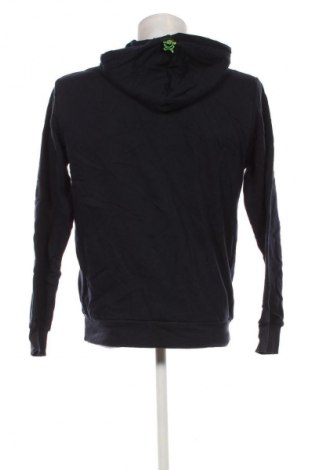 Męska bluza Millenium, Rozmiar XL, Kolor Niebieski, Cena 81,99 zł