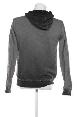 Herren Sweatshirt Much More, Größe S, Farbe Mehrfarbig, Preis € 27,99