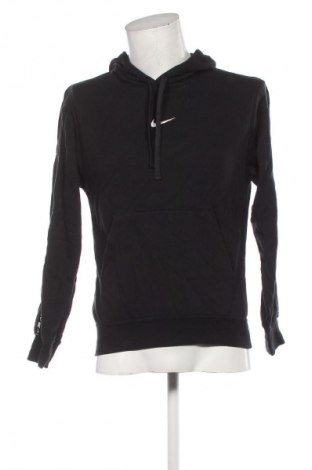 Pánska mikina  Nike, Veľkosť XS, Farba Čierna, Cena  35,95 €