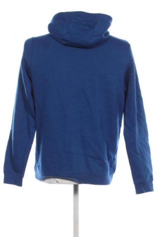 Pánská mikina  Nike, Velikost M, Barva Modrá, Cena  359,00 Kč