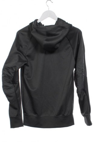 Herren Sweatshirt Nike, Größe XS, Farbe Grau, Preis 37,99 €