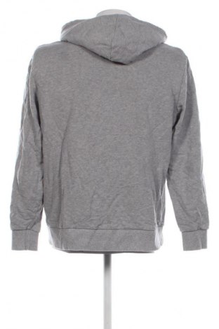 Férfi sweatshirt Originals By Jack & Jones, Méret XXL, Szín Szürke, Ár 3 029 Ft