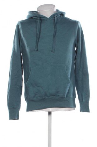 Herren Sweatshirt Oviesse, Größe M, Farbe Blau, Preis € 27,99