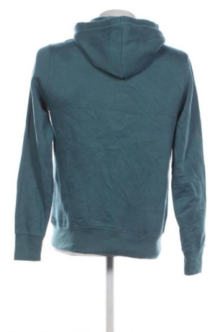 Herren Sweatshirt Oviesse, Größe M, Farbe Blau, Preis € 27,99