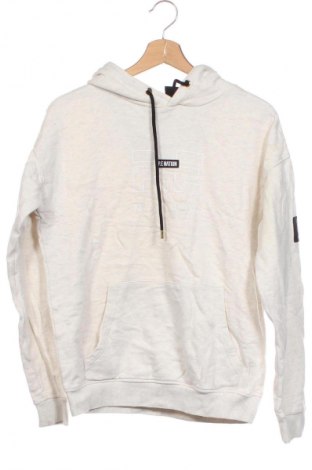 Męska bluza P.E Nation, Rozmiar XXS, Kolor ecru, Cena 107,99 zł