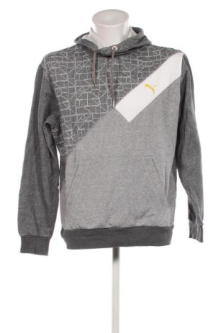 Herren Sweatshirt PUMA, Größe L, Farbe Mehrfarbig, Preis € 38,99