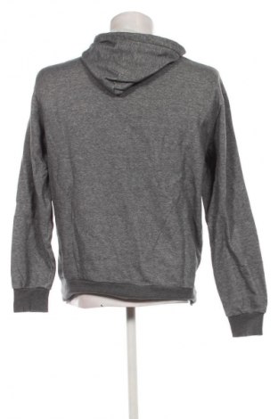 Herren Sweatshirt PUMA, Größe L, Farbe Mehrfarbig, Preis € 38,99
