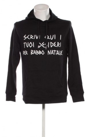 Hanorac de bărbați Patrizia Pepe, Mărime M, Culoare Multicolor, Preț 439,99 Lei