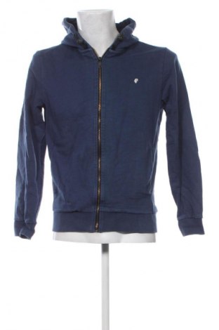 Herren Sweatshirt Petrol Industries, Größe M, Farbe Blau, Preis € 13,99
