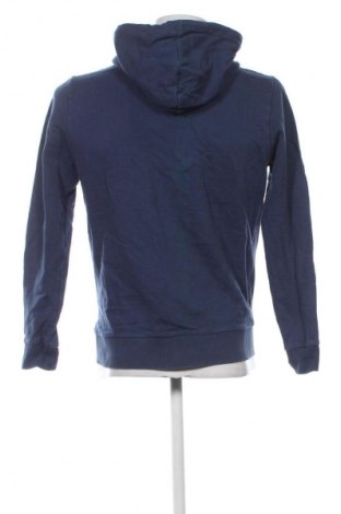 Herren Sweatshirt Petrol Industries, Größe M, Farbe Blau, Preis € 13,99