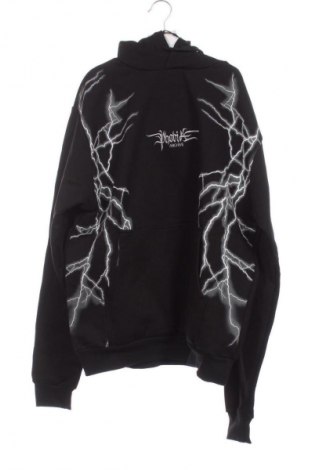 Męska bluza Phobia, Rozmiar XS, Kolor Czarny, Cena 139,99 zł