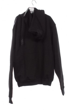 Męska bluza Phobia, Rozmiar XS, Kolor Czarny, Cena 139,99 zł