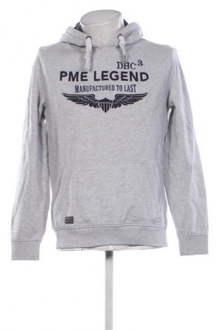 Férfi sweatshirt Pme Legend, Méret M, Szín Sokszínű, Ár 14 859 Ft