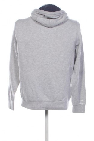 Férfi sweatshirt Pme Legend, Méret M, Szín Sokszínű, Ár 14 859 Ft